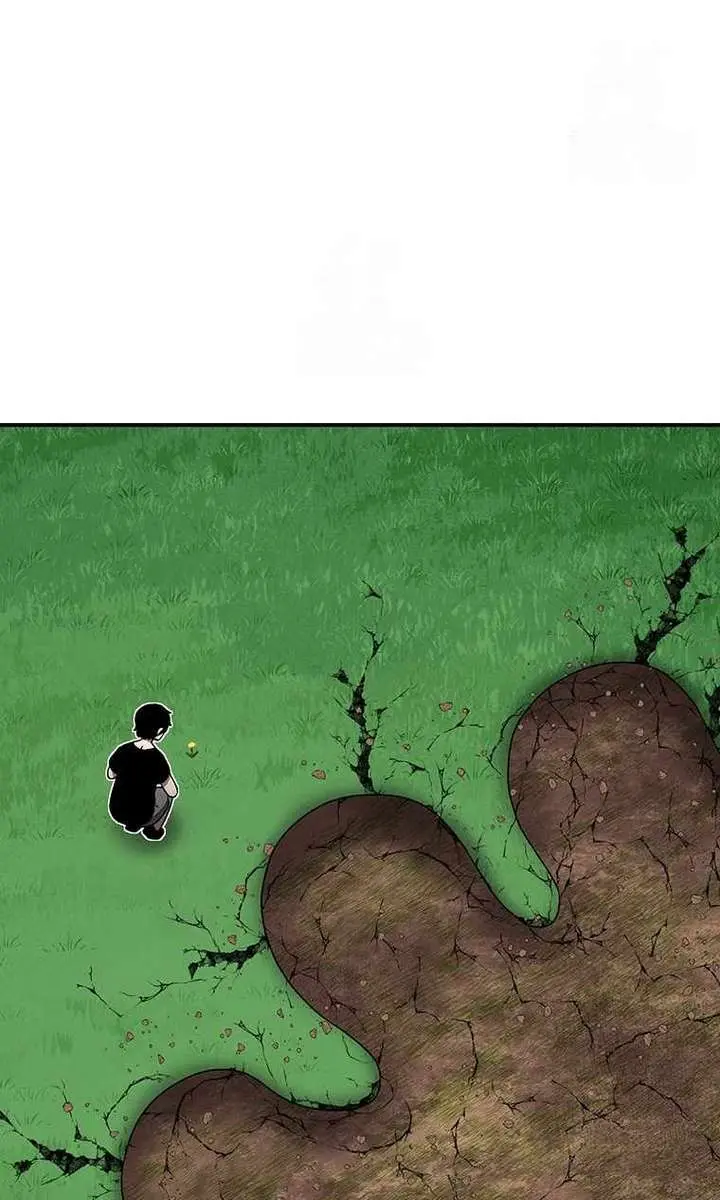 The House Without Time Chapter 184 Page 107