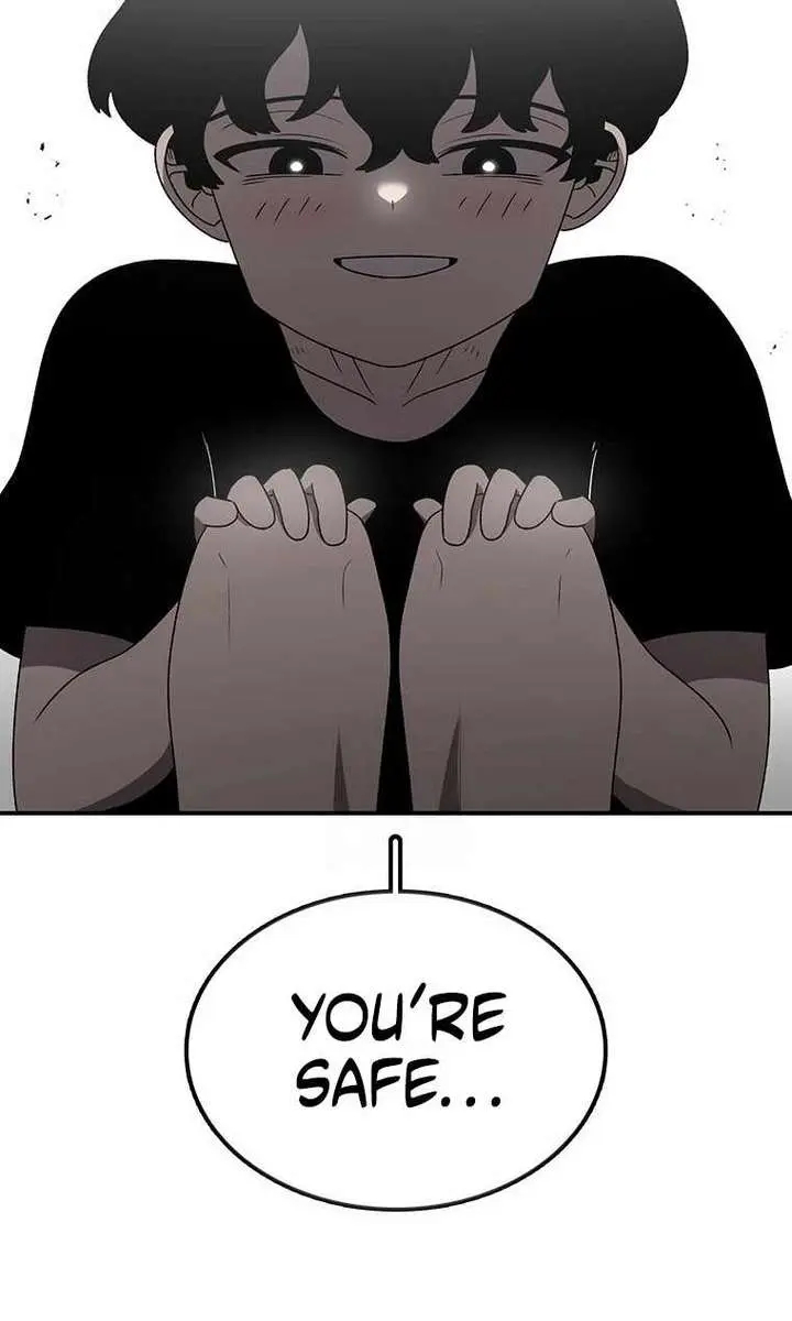 The House Without Time Chapter 184 Page 111