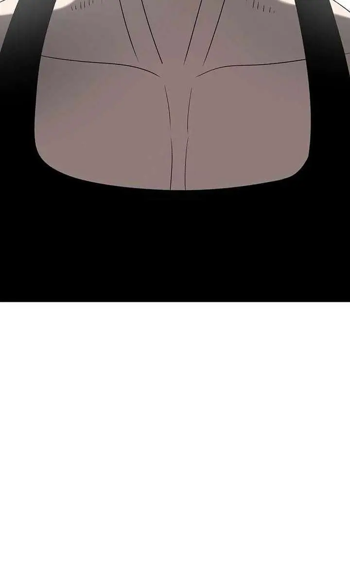 The House Without Time Chapter 184 Page 115
