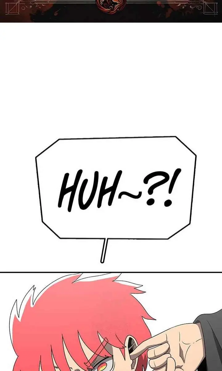 The House Without Time Chapter 185 Page 3
