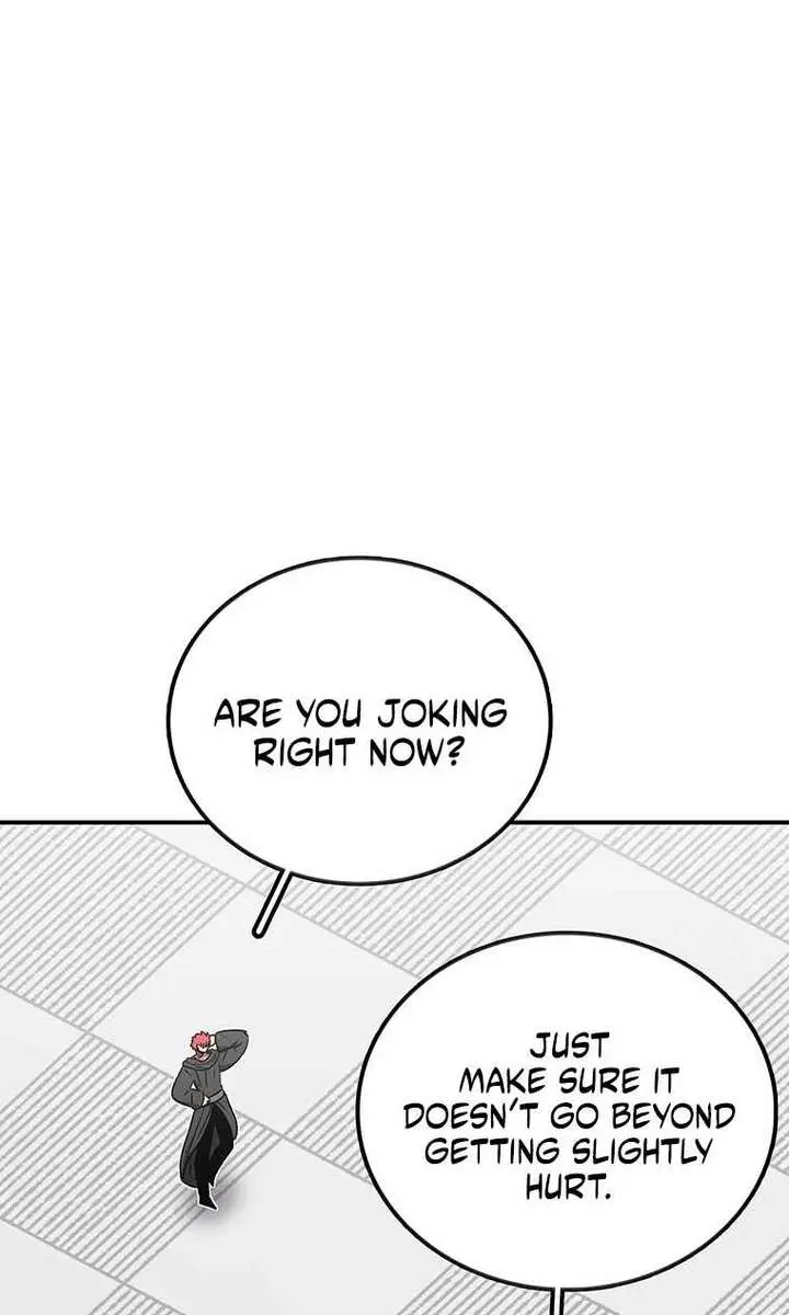 The House Without Time Chapter 185 Page 5