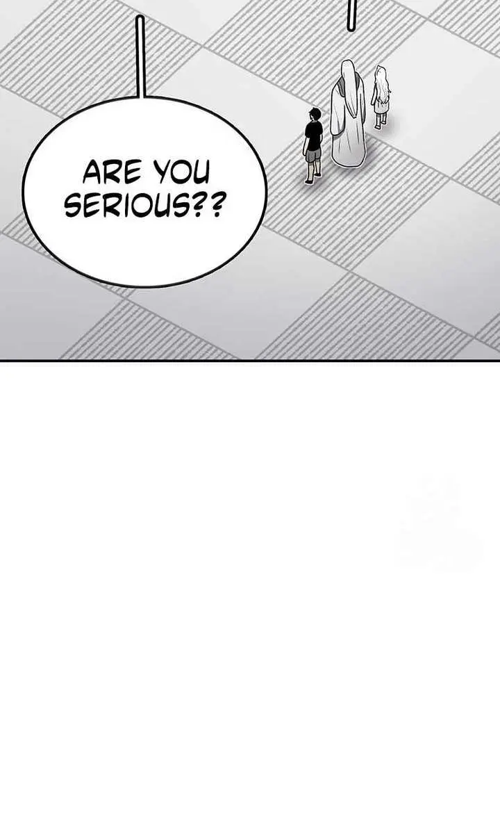 The House Without Time Chapter 185 Page 6