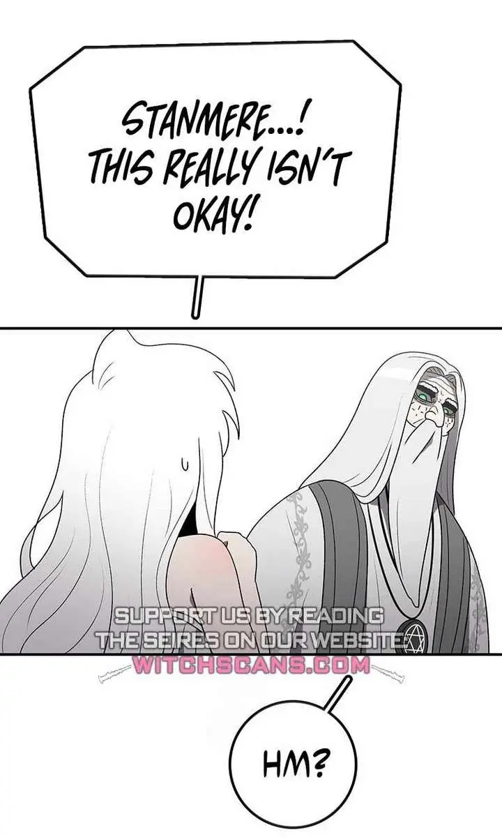 The House Without Time Chapter 185 Page 7