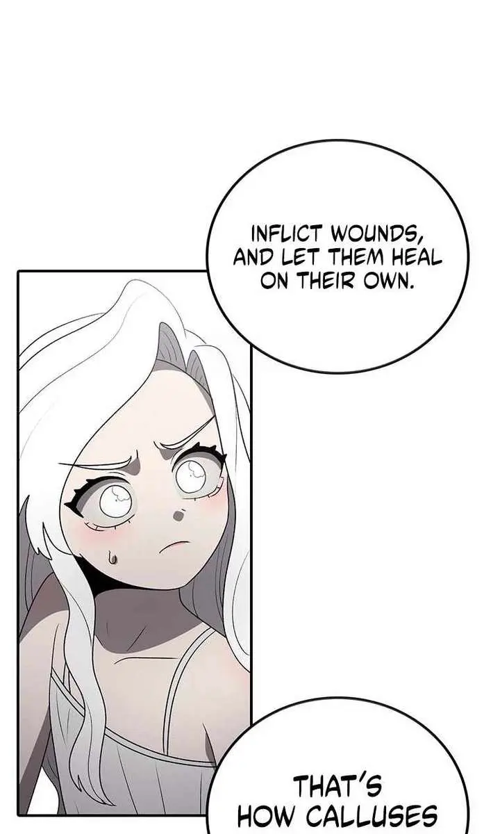 The House Without Time Chapter 185 Page 14