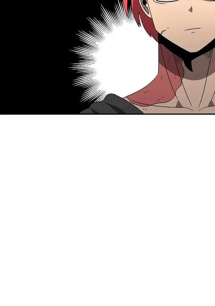 The House Without Time Chapter 185 Page 16