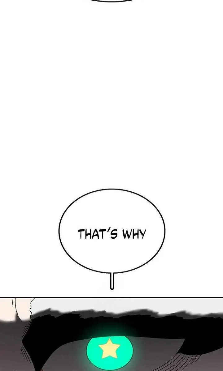 The House Without Time Chapter 185 Page 20