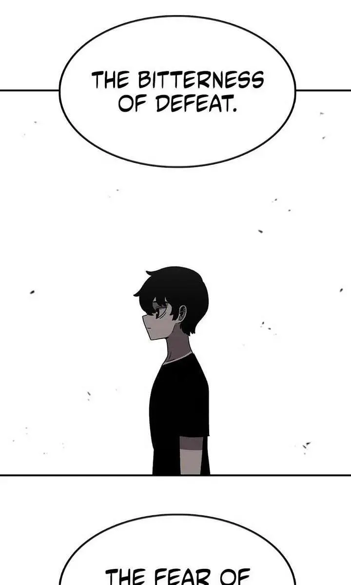 The House Without Time Chapter 185 Page 22