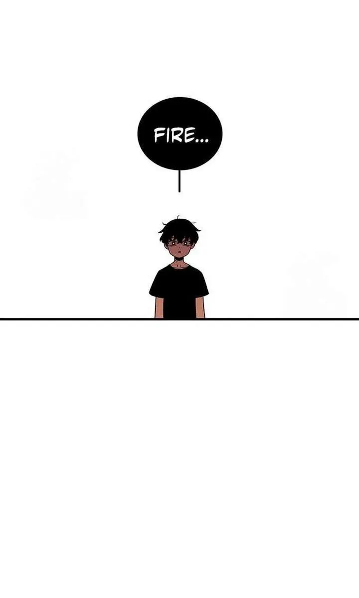 The House Without Time Chapter 185 Page 31