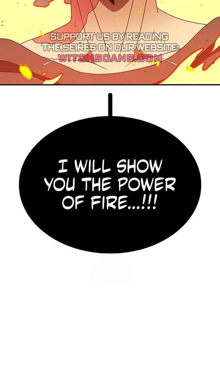 The House Without Time Chapter 185 Page 36