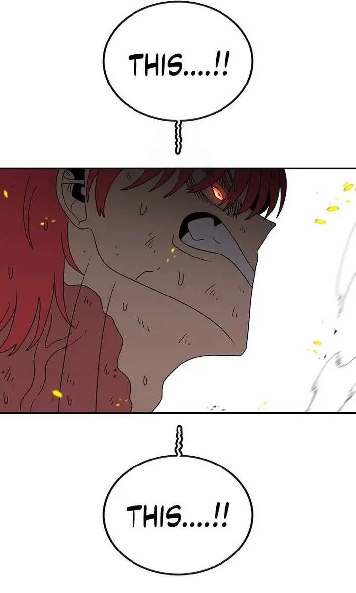 The House Without Time Chapter 185 Page 41