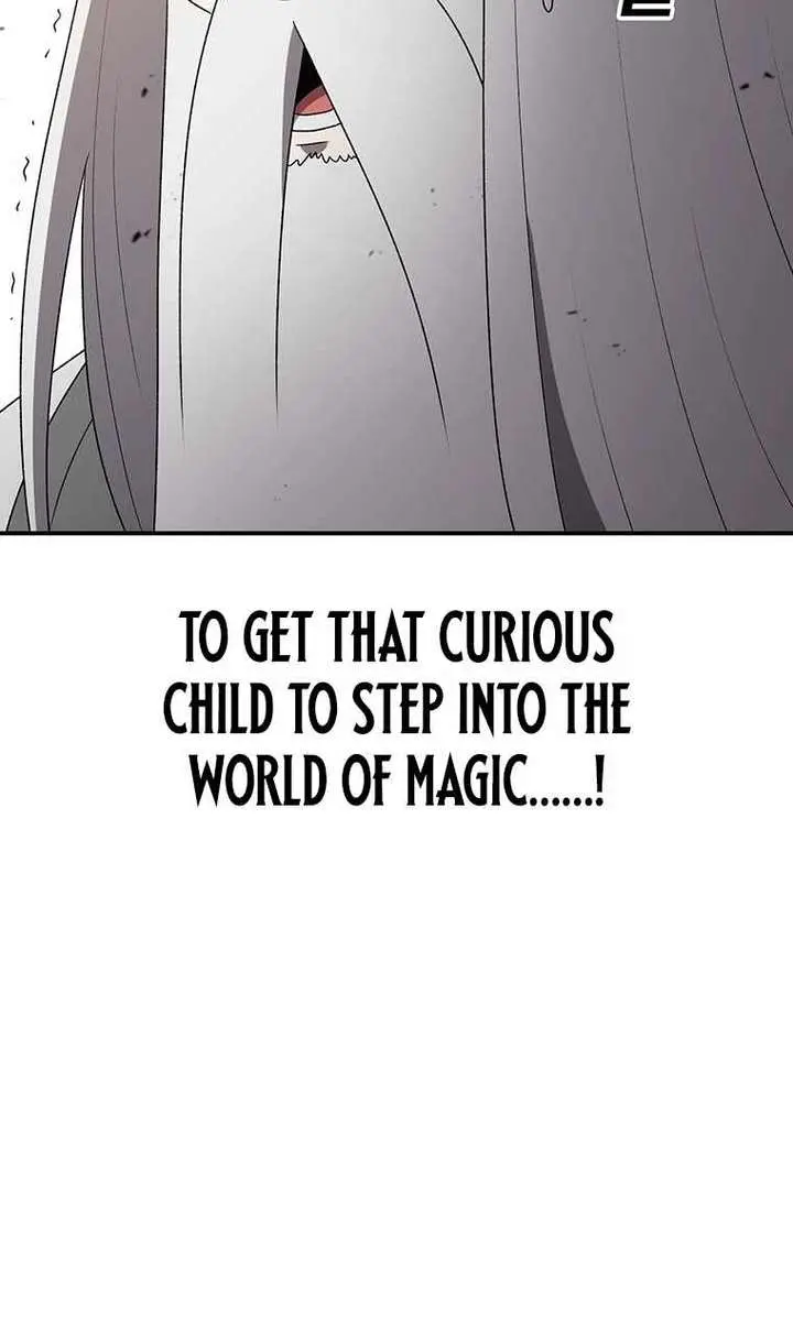 The House Without Time Chapter 185 Page 47