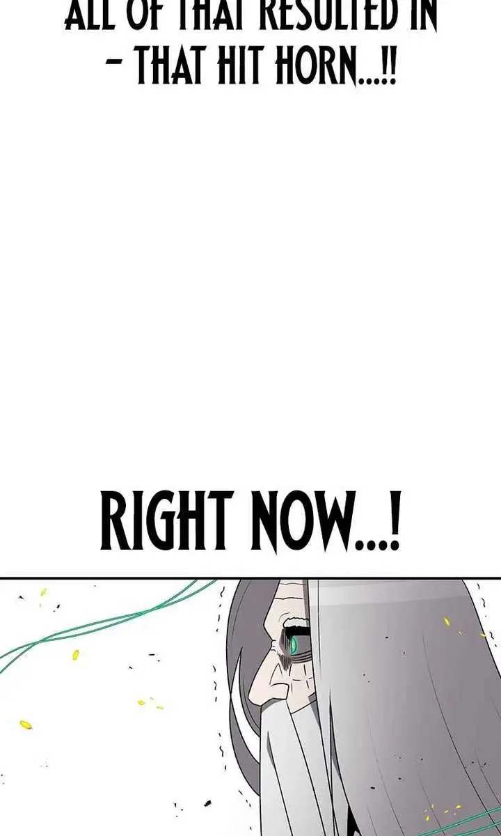 The House Without Time Chapter 185 Page 54