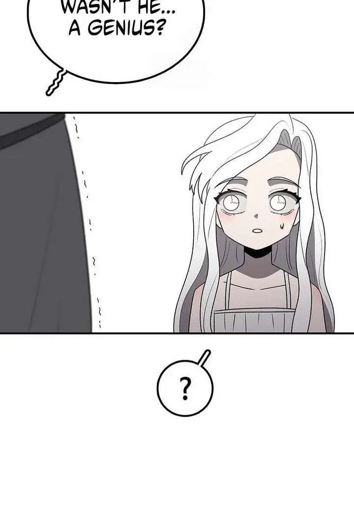 The House Without Time Chapter 185 Page 56