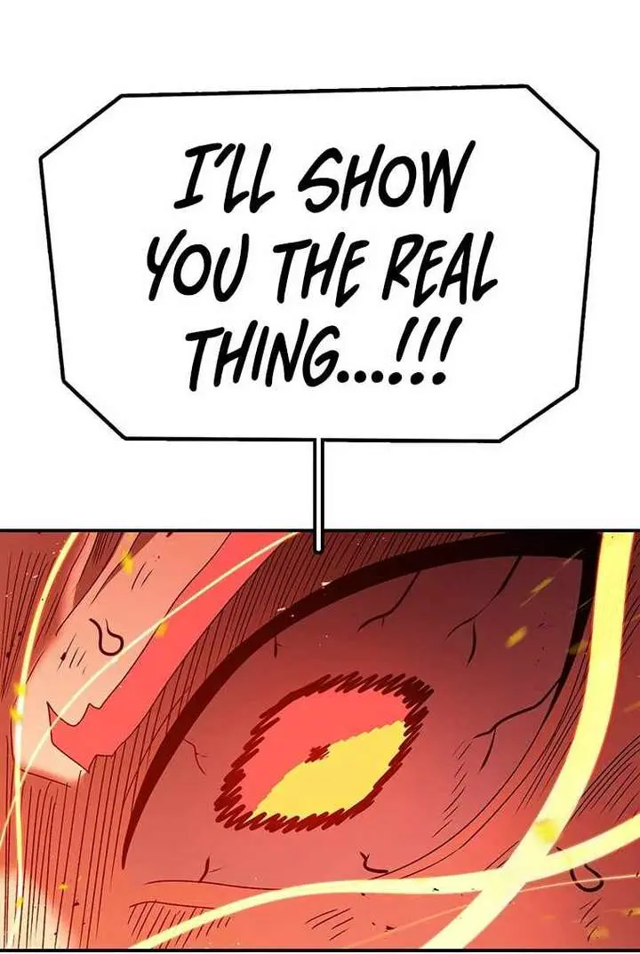The House Without Time Chapter 185 Page 64