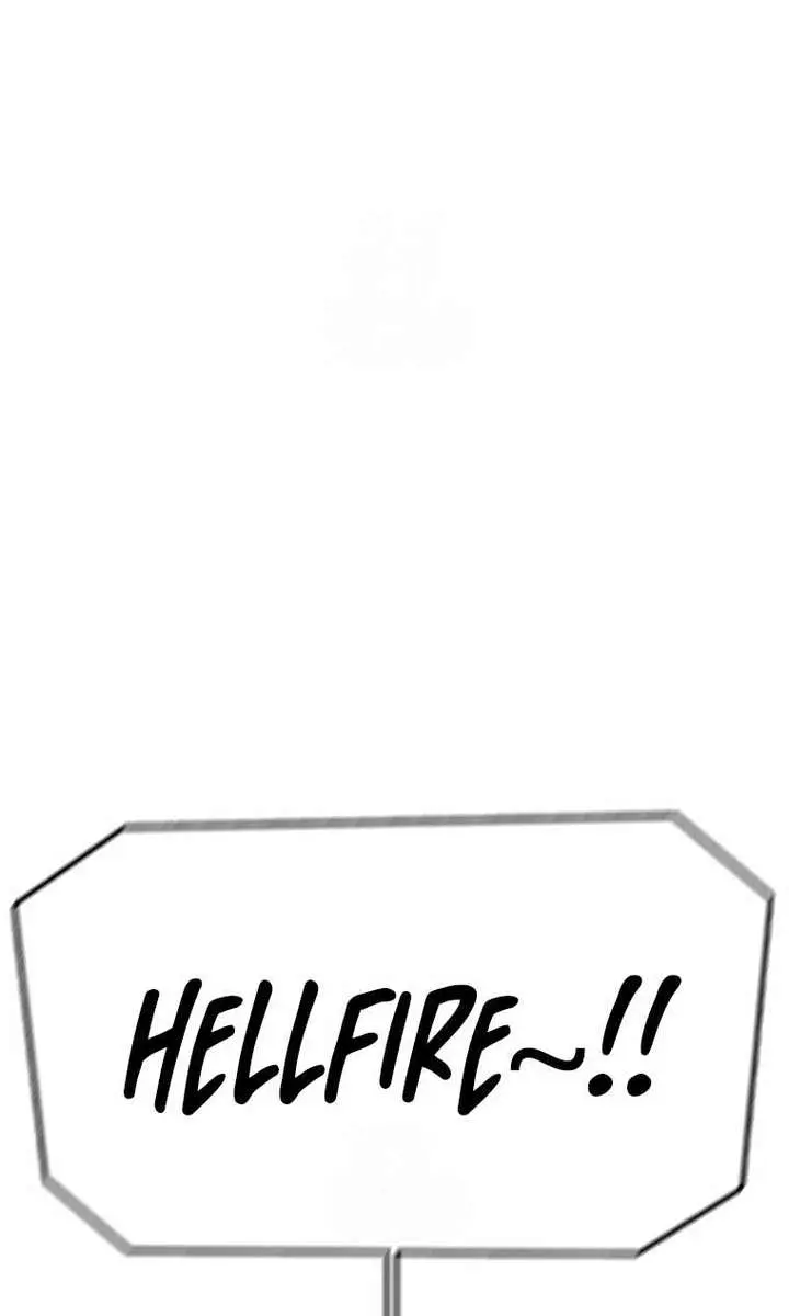 The House Without Time Chapter 185 Page 65