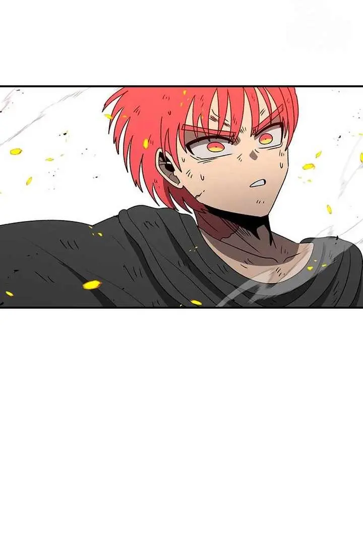 The House Without Time Chapter 185 Page 72