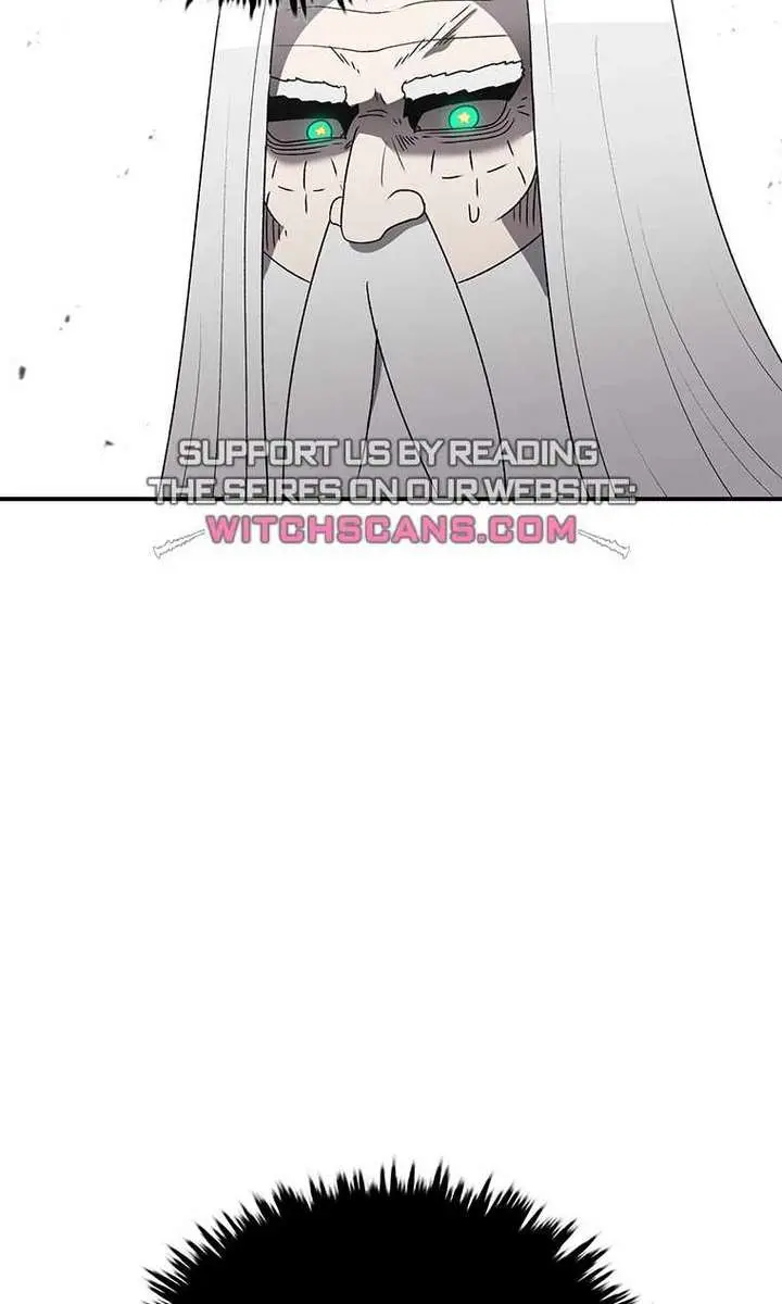 The House Without Time Chapter 185 Page 93