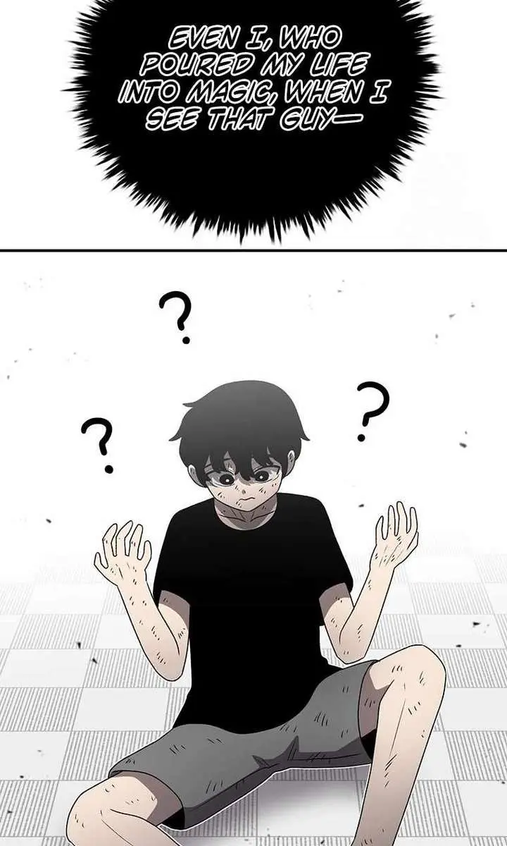 The House Without Time Chapter 185 Page 94