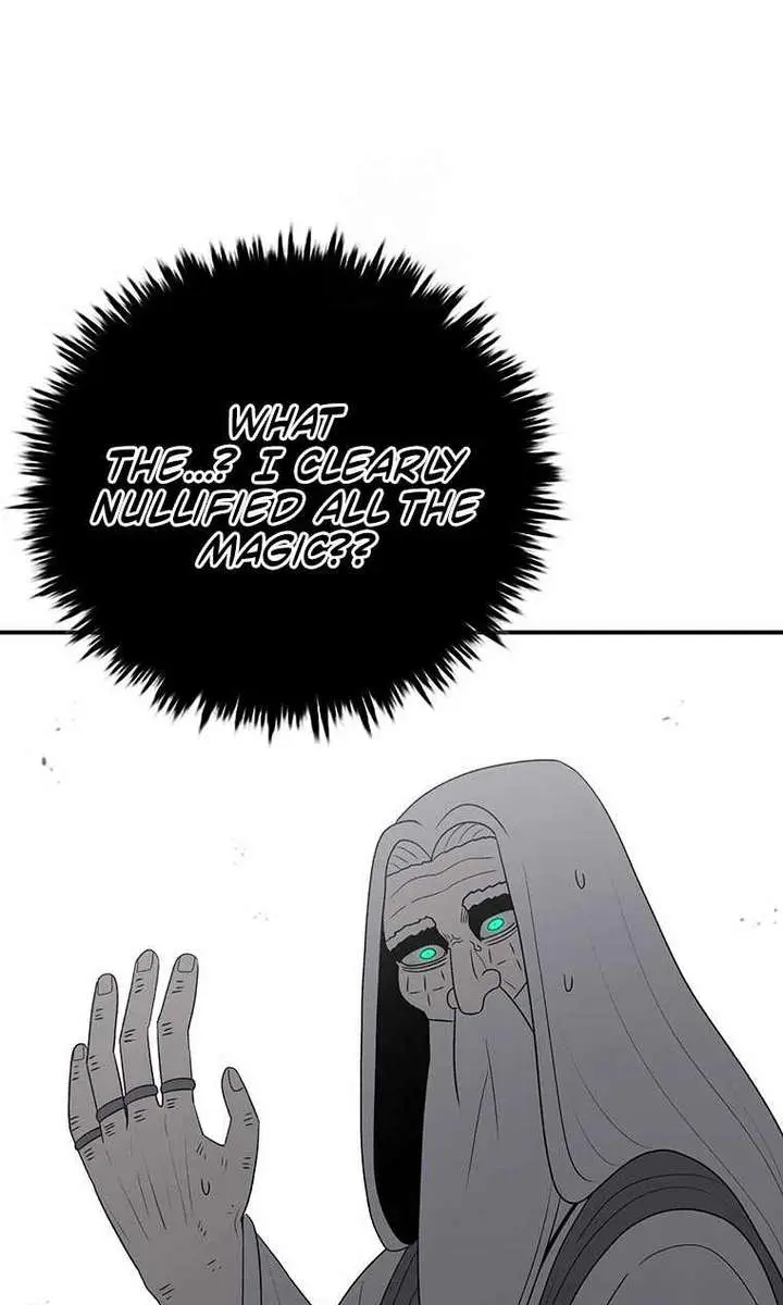 The House Without Time Chapter 185 Page 101