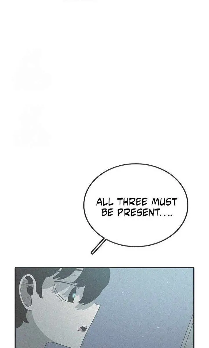 The House Without Time Chapter 185 Page 107