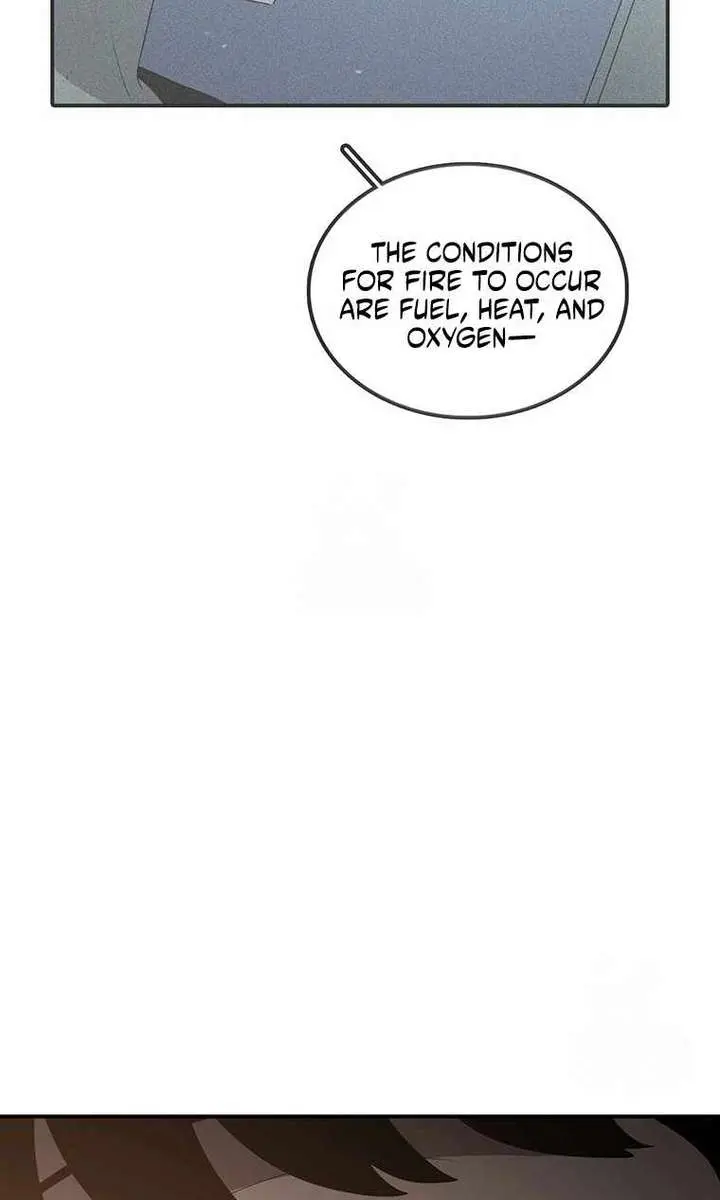 The House Without Time Chapter 185 Page 108