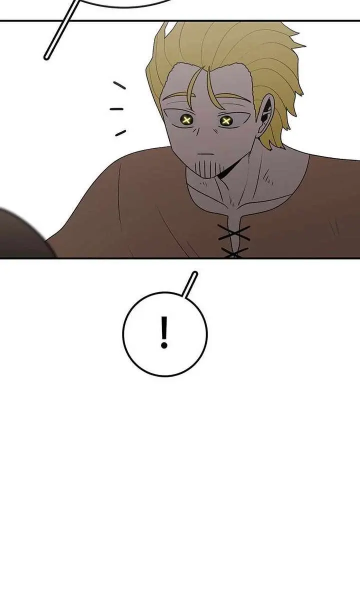 The House Without Time Chapter 186 Page 14
