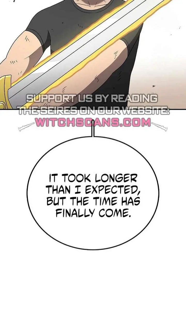 The House Without Time Chapter 186 Page 16