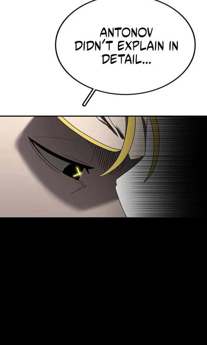The House Without Time Chapter 186 Page 24