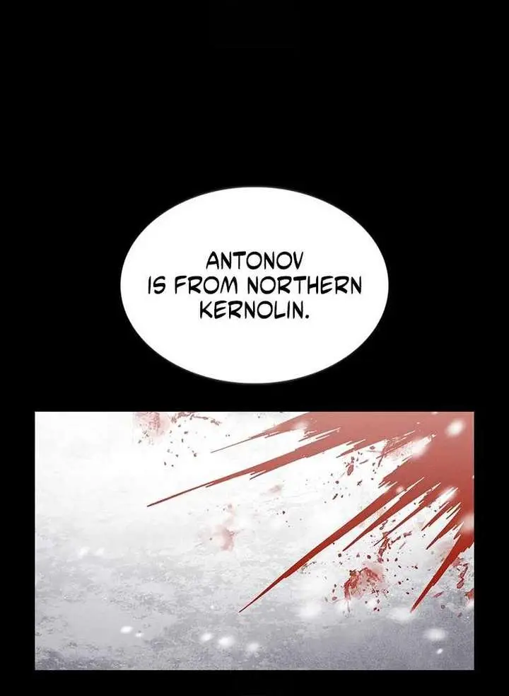 The House Without Time Chapter 186 Page 25