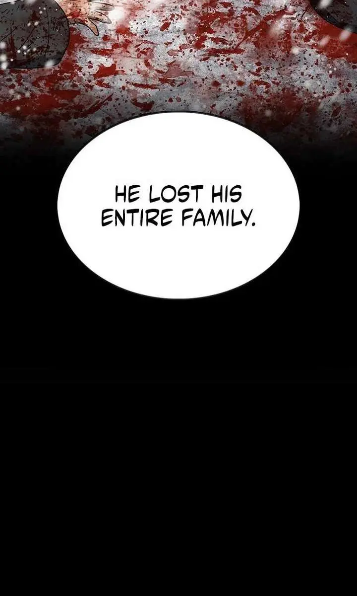The House Without Time Chapter 186 Page 28