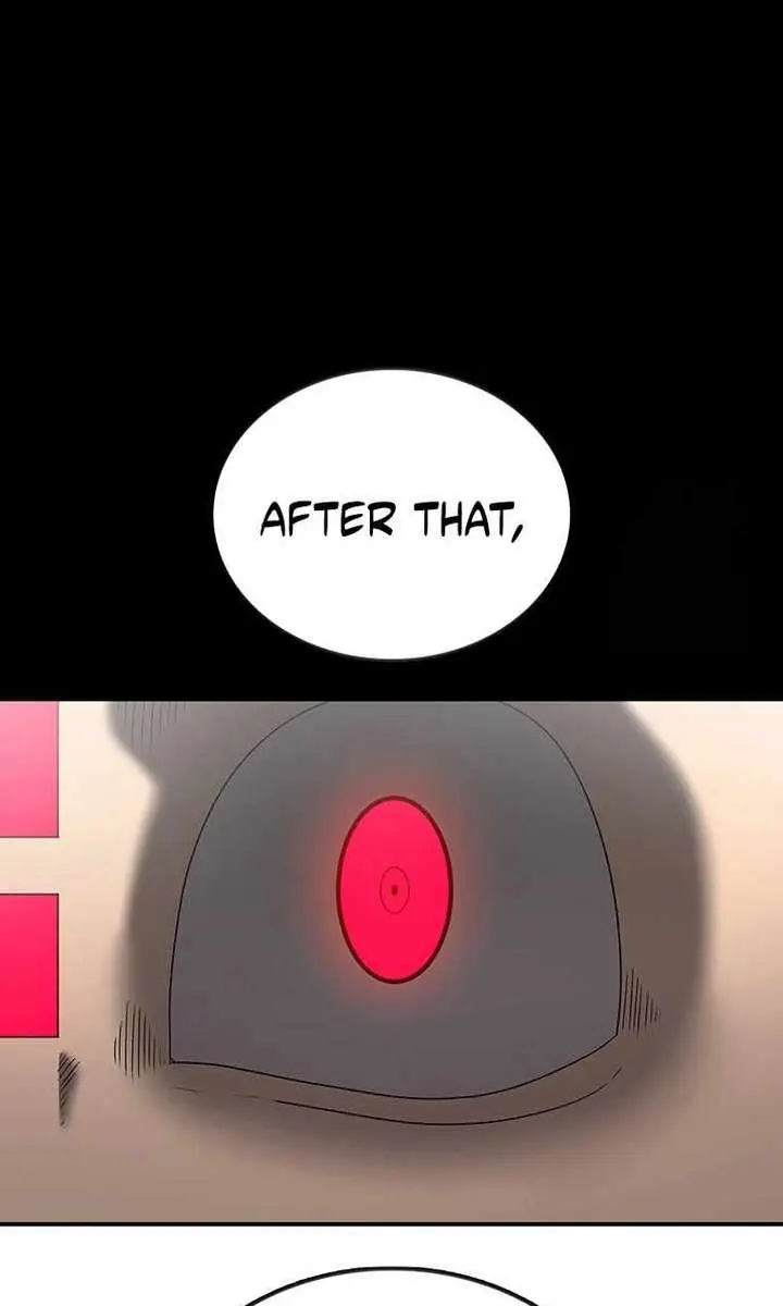The House Without Time Chapter 186 Page 29