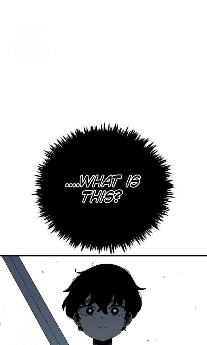 The House Without Time Chapter 186 Page 46