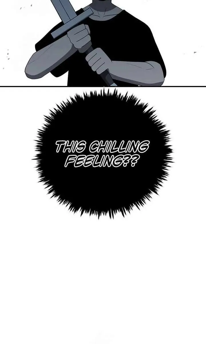 The House Without Time Chapter 186 Page 47