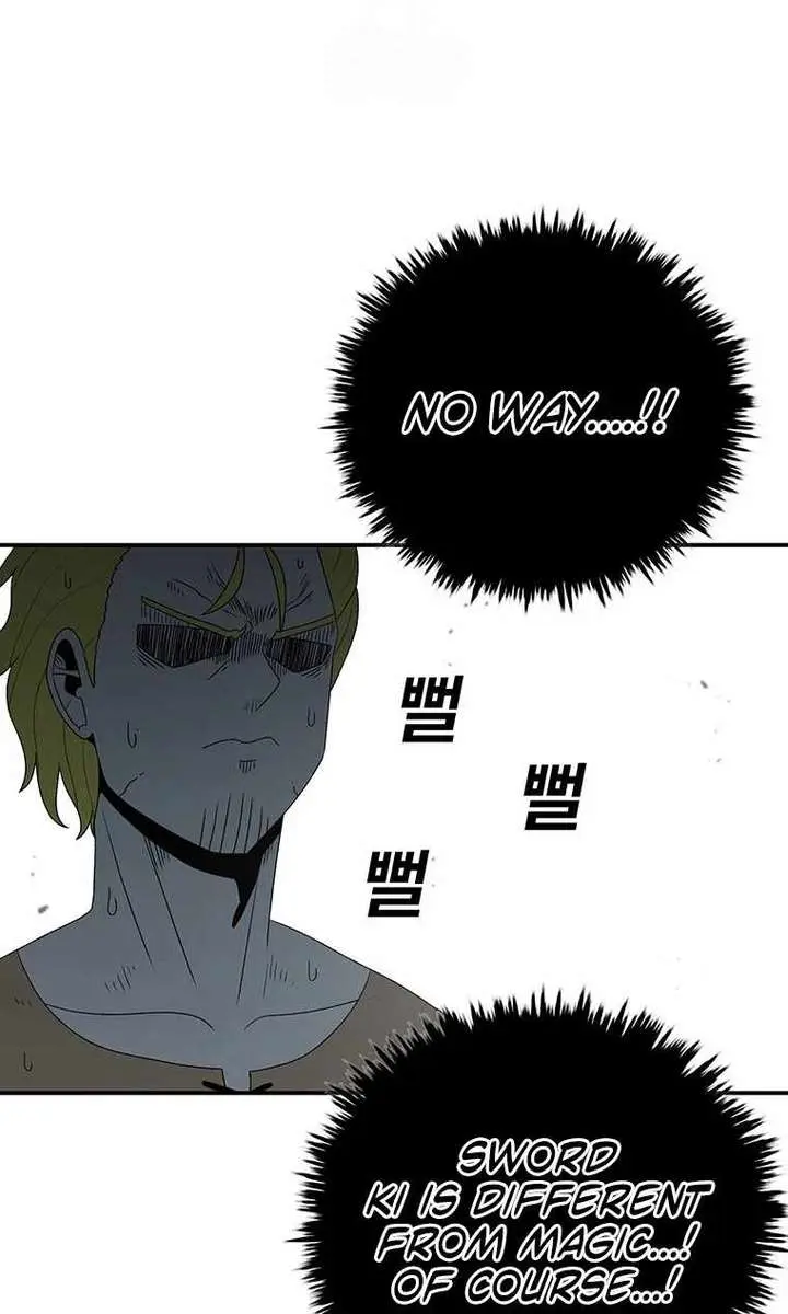 The House Without Time Chapter 186 Page 48