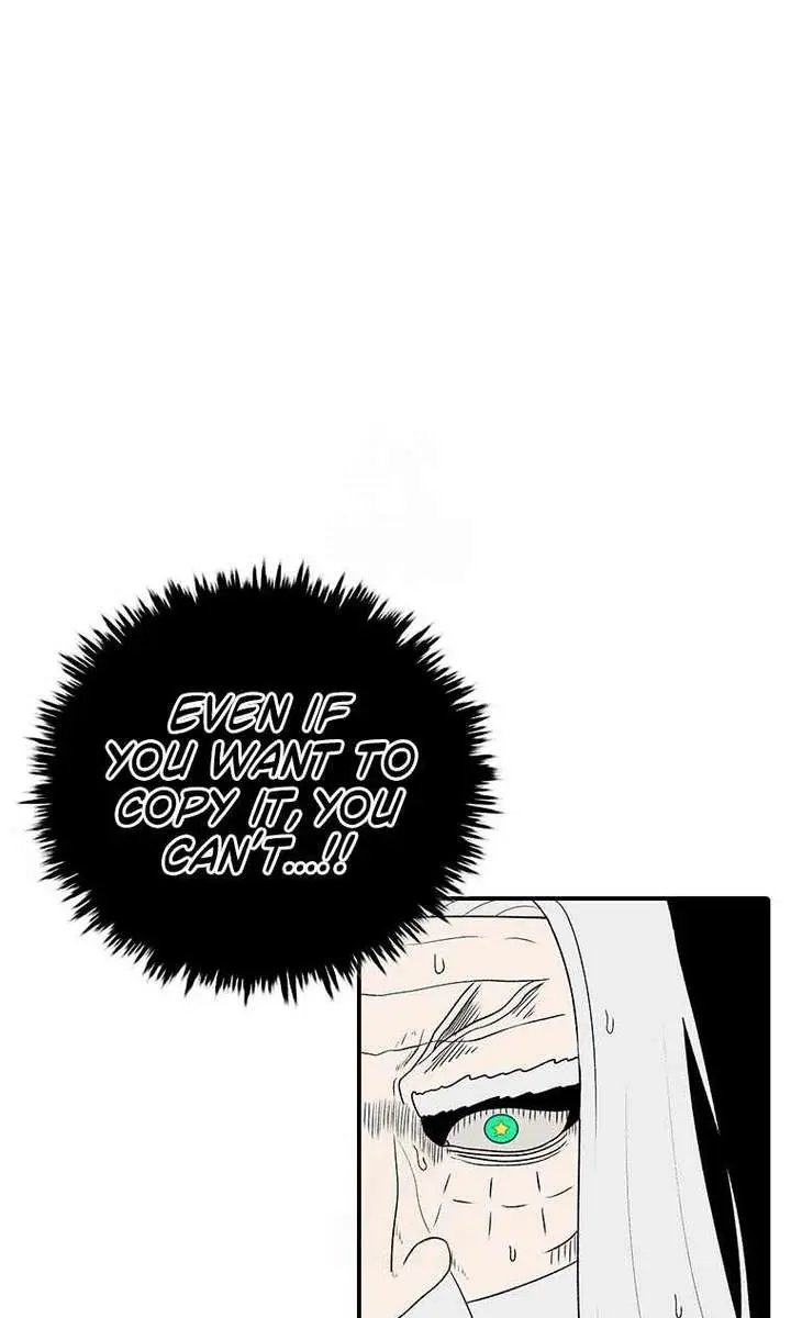 The House Without Time Chapter 186 Page 51
