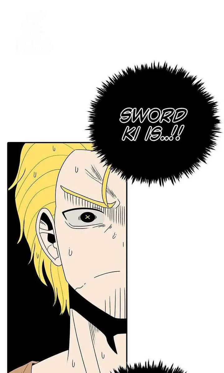 The House Without Time Chapter 186 Page 53