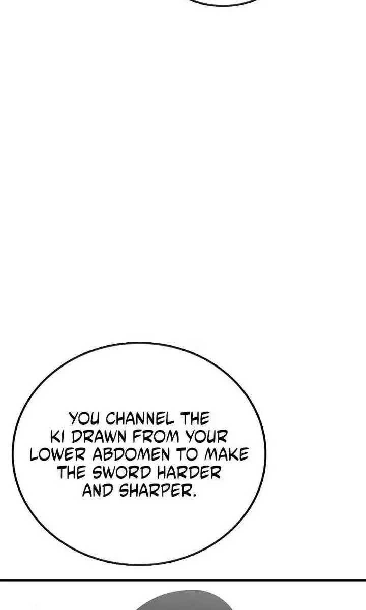 The House Without Time Chapter 186 Page 59