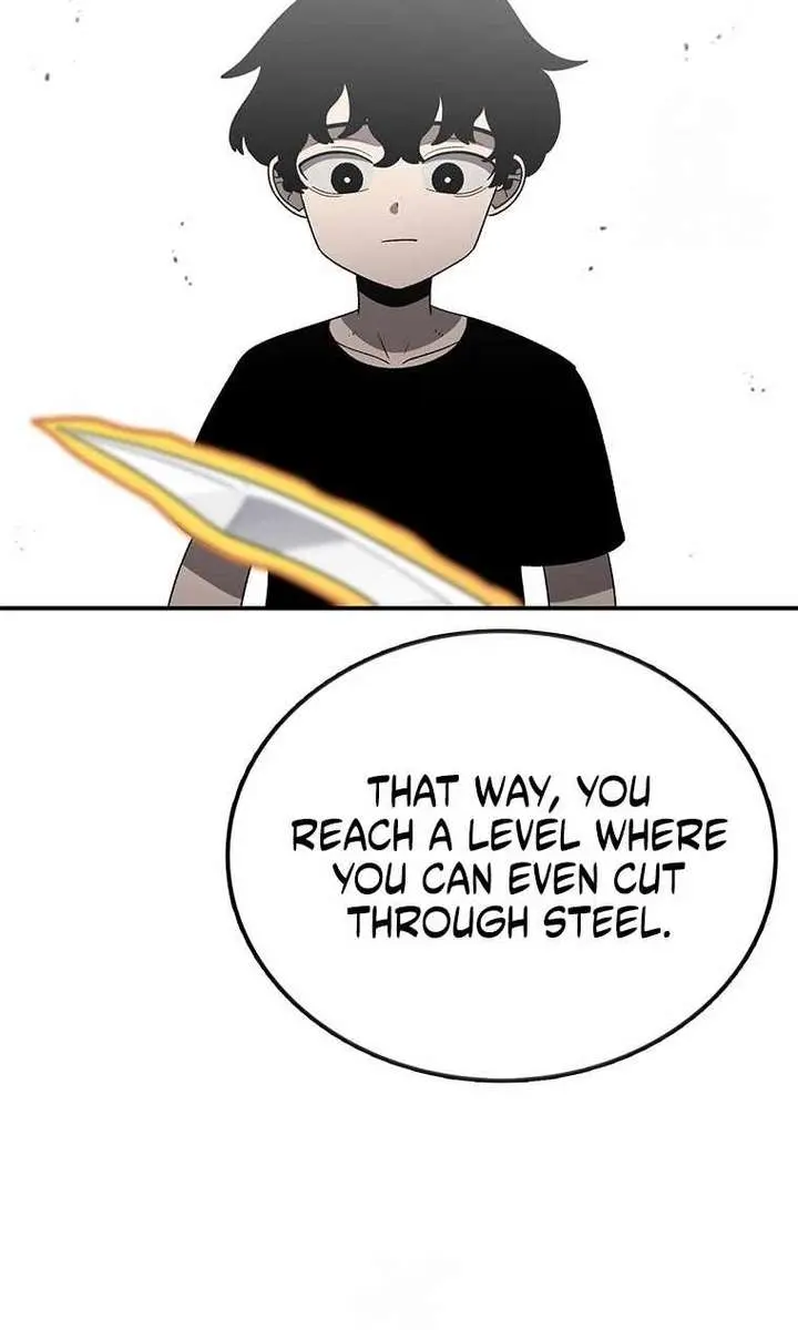 The House Without Time Chapter 186 Page 60