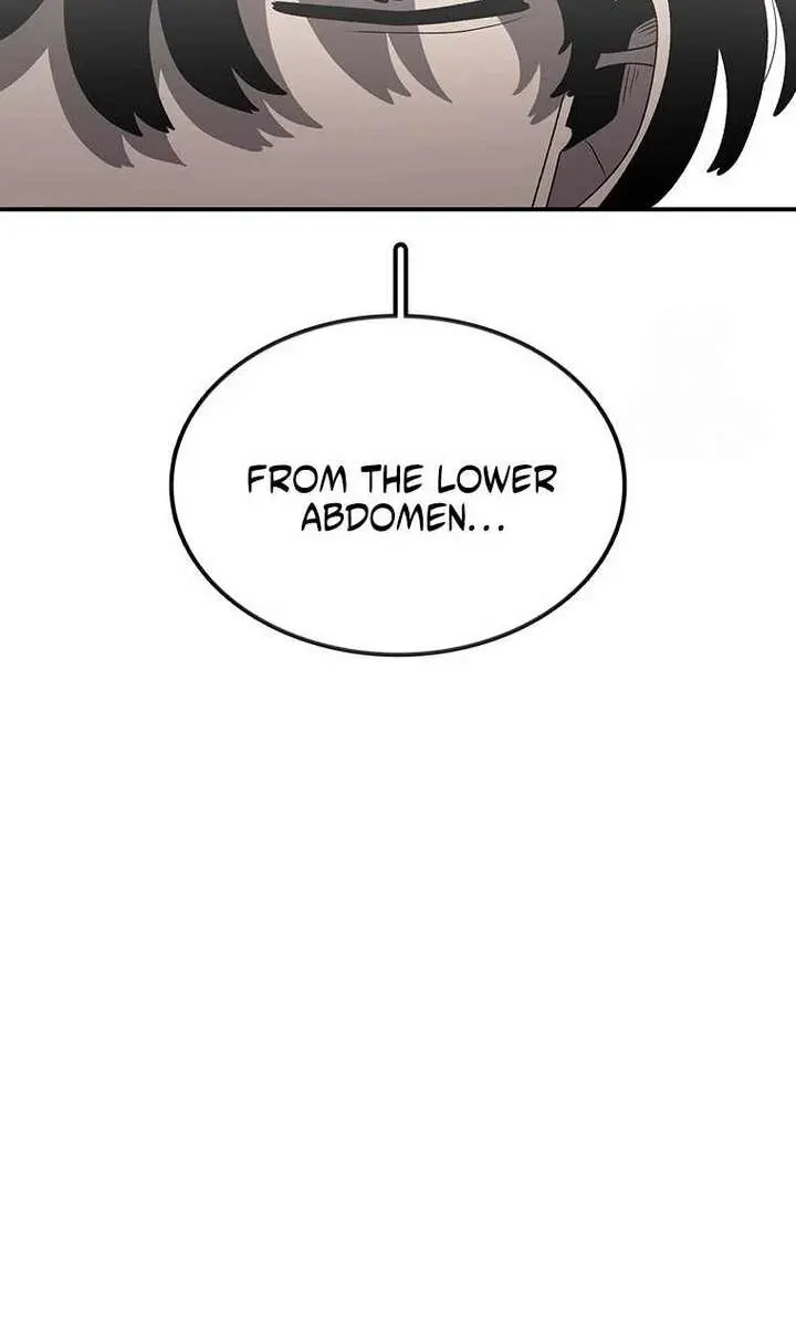 The House Without Time Chapter 186 Page 62