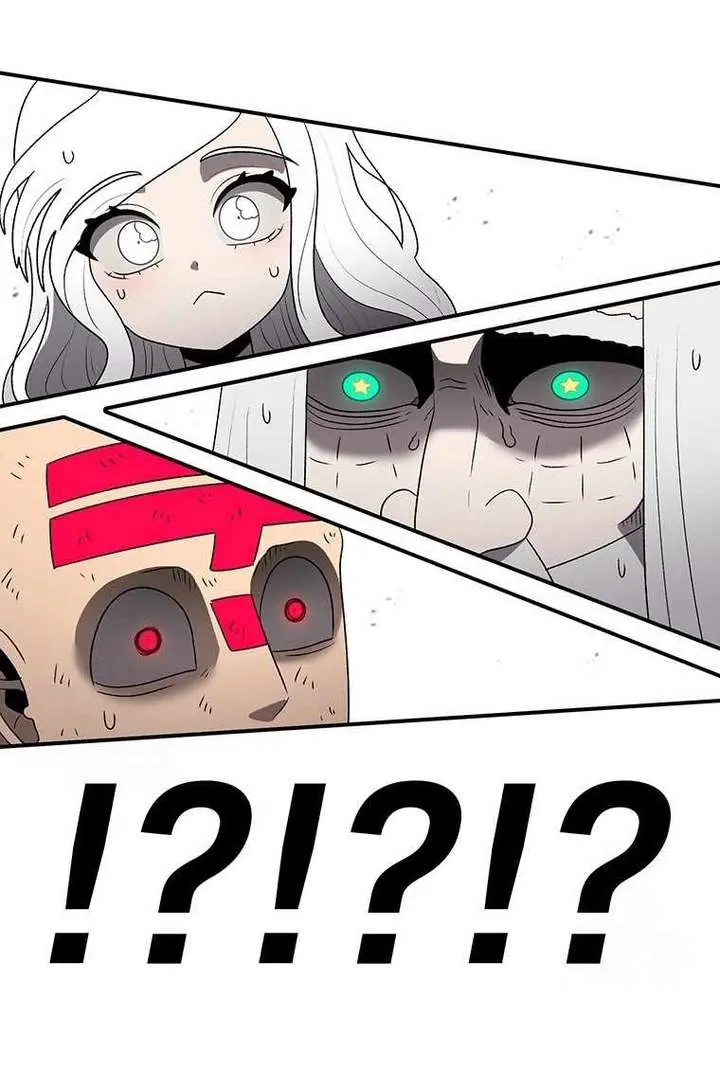 The House Without Time Chapter 186 Page 65