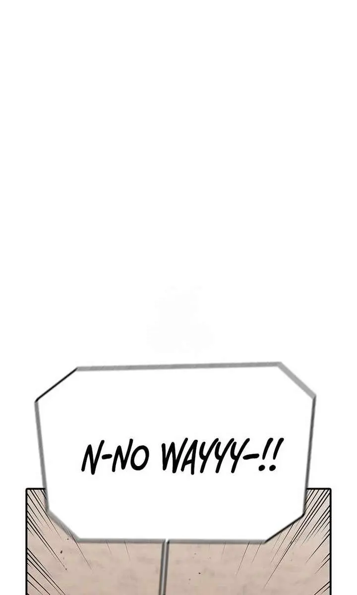 The House Without Time Chapter 186 Page 66