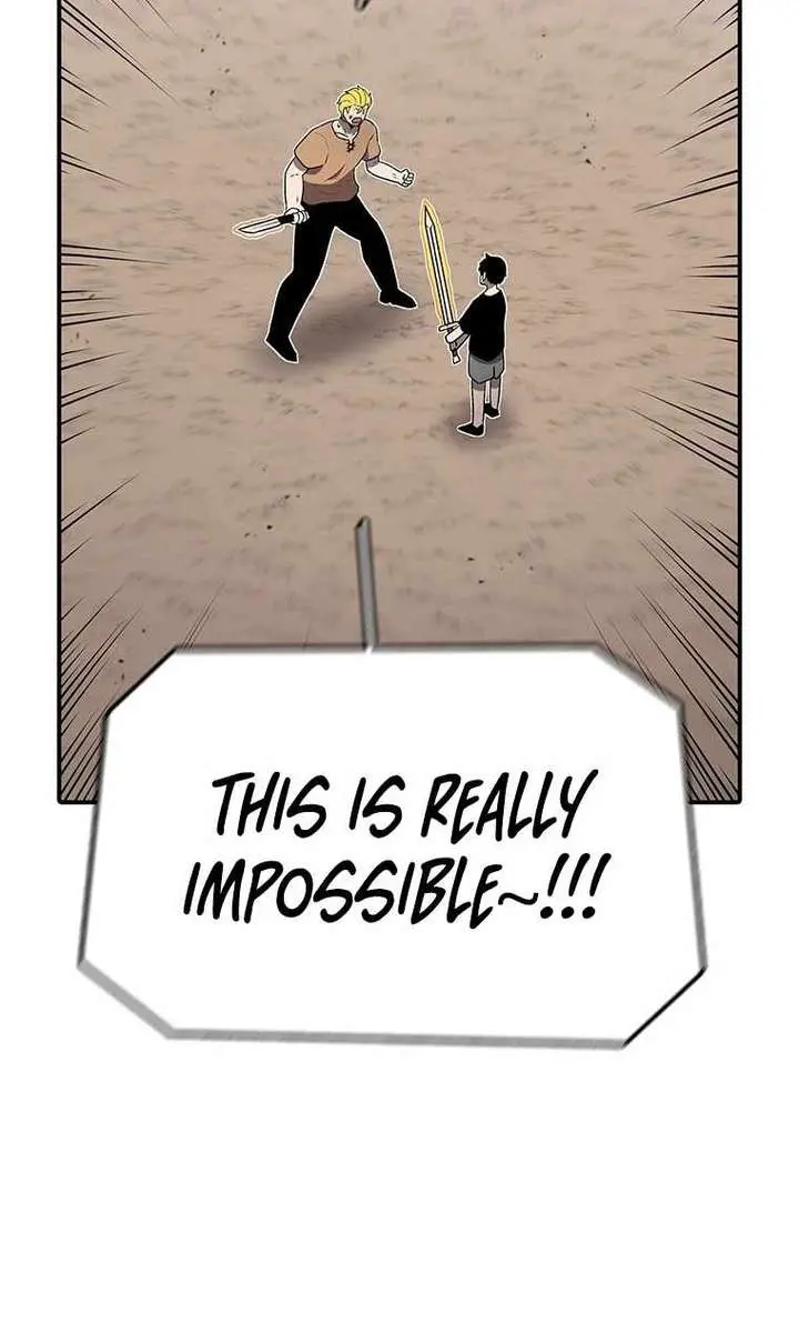 The House Without Time Chapter 186 Page 67