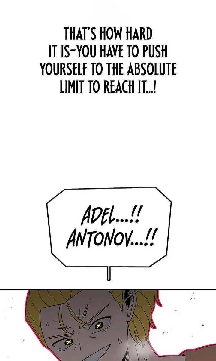 The House Without Time Chapter 186 Page 75