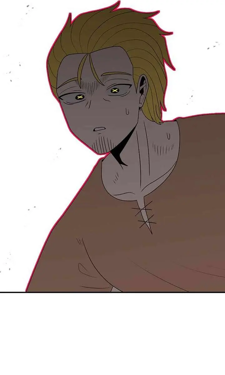 The House Without Time Chapter 186 Page 81
