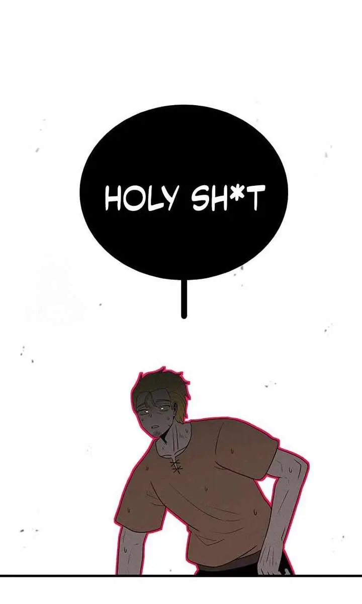 The House Without Time Chapter 186 Page 86