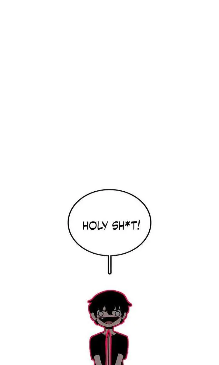 The House Without Time Chapter 186 Page 87