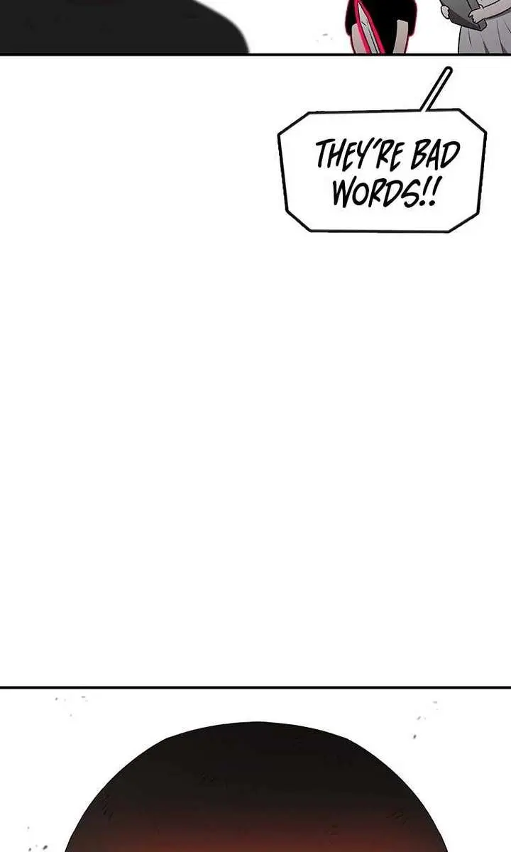 The House Without Time Chapter 186 Page 91