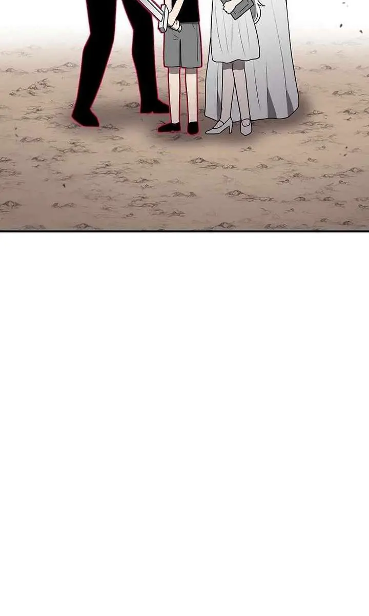 The House Without Time Chapter 186 Page 99