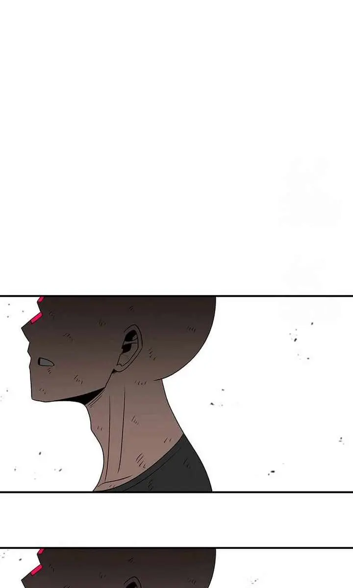 The House Without Time Chapter 186 Page 101