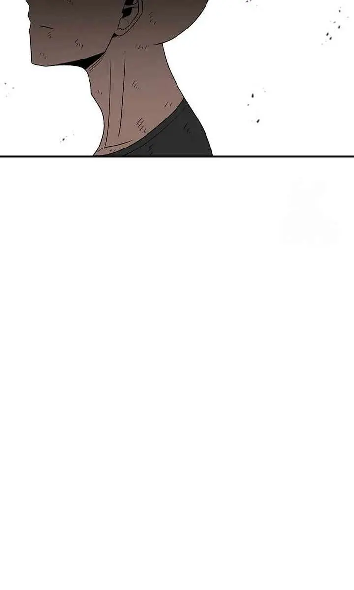 The House Without Time Chapter 186 Page 102